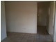 76 Carnarvon Street BOW BOWING 2566, Bow Bowing NSW 2566