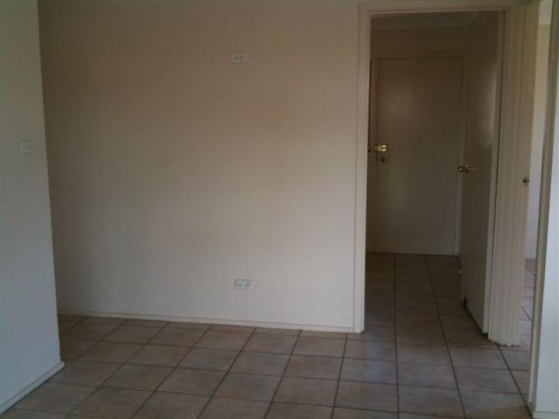 76 Carnarvon Street BOW BOWING 2566, Bow Bowing NSW 2566