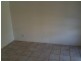 76 Carnarvon Street BOW BOWING 2566, Bow Bowing NSW 2566