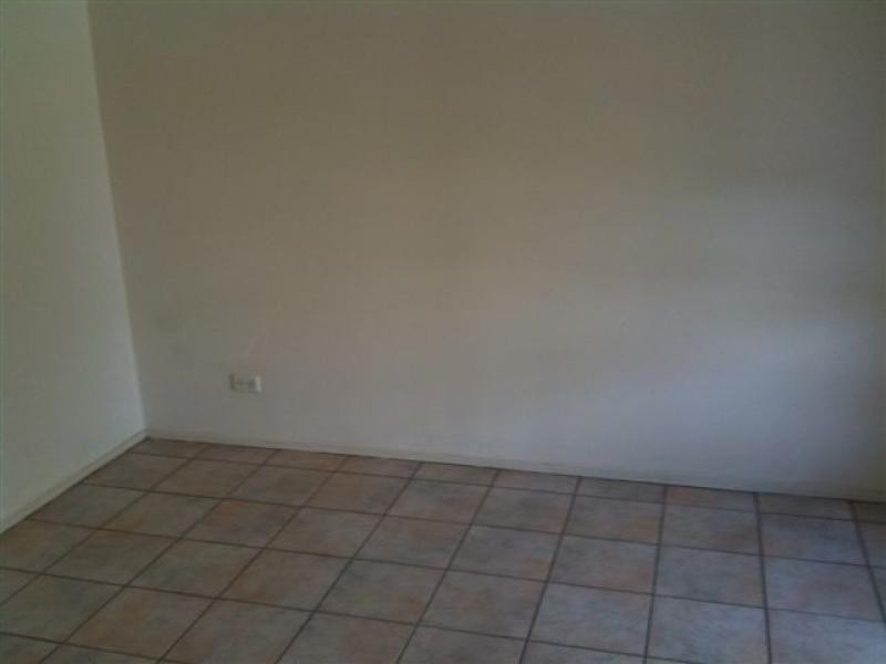 76 Carnarvon Street BOW BOWING 2566, Bow Bowing NSW 2566