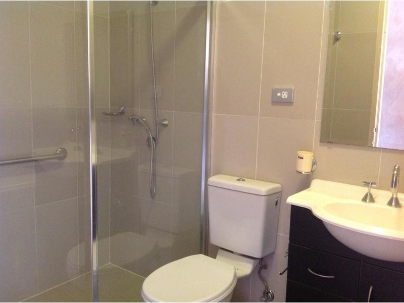 58/31-33 Campbell Street, Liverpool NSW 2170