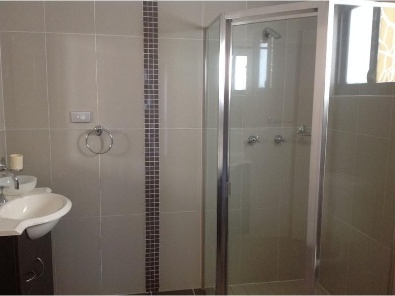 58/31-33 Campbell Street, Liverpool NSW 2170