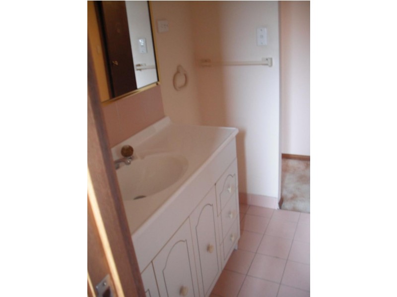 6/10 Clydesdale  Drive, Blairmount NSW 2559