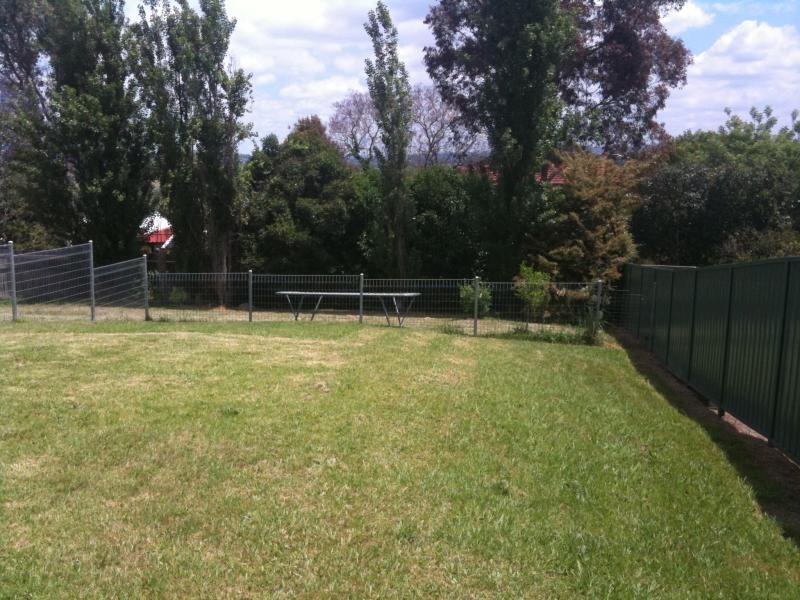 13 Old Hume  Highway CAMDEN 2570, Camden NSW 2570