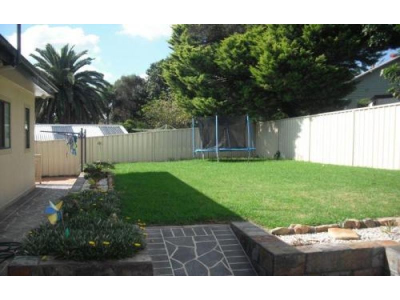 10  Carcoola Street CAMPBELLTOWN 2560, Campbelltown NSW 2560