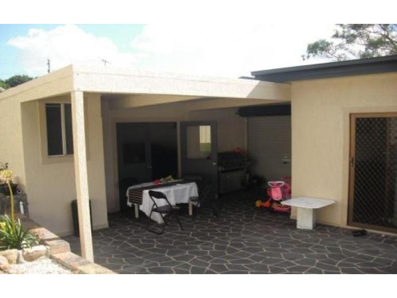 10  Carcoola Street CAMPBELLTOWN 2560, Campbelltown NSW 2560