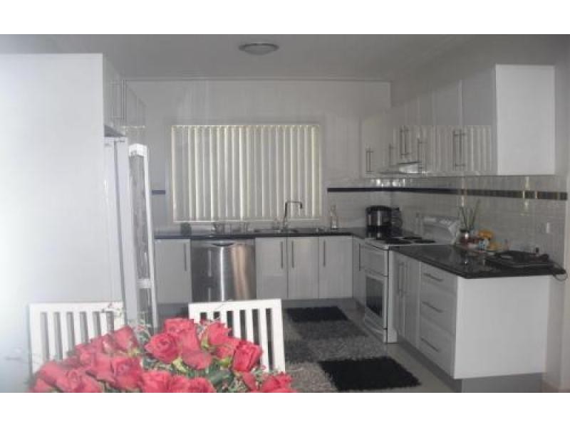 10  Carcoola Street CAMPBELLTOWN 2560, Campbelltown NSW 2560