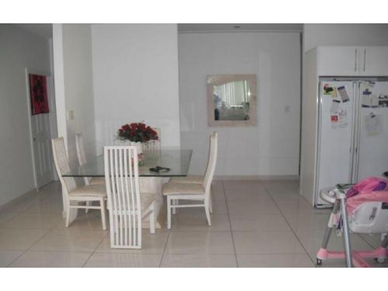 10  Carcoola Street CAMPBELLTOWN 2560, Campbelltown NSW 2560