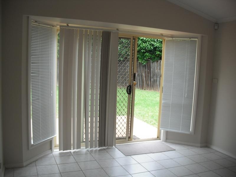 19 Bettong Place ST HELENS PARK 2560, St Helens Park NSW 2560