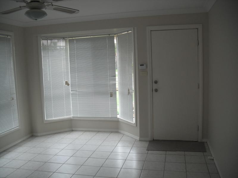 19 Bettong Place ST HELENS PARK 2560, St Helens Park NSW 2560