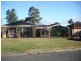 38  Atheltree  Crescent BRADBURY 2560, Bradbury NSW 2560