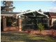 38  Atheltree  Crescent BRADBURY 2560, Bradbury NSW 2560
