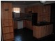 38  Atheltree  Crescent BRADBURY 2560, Bradbury NSW 2560