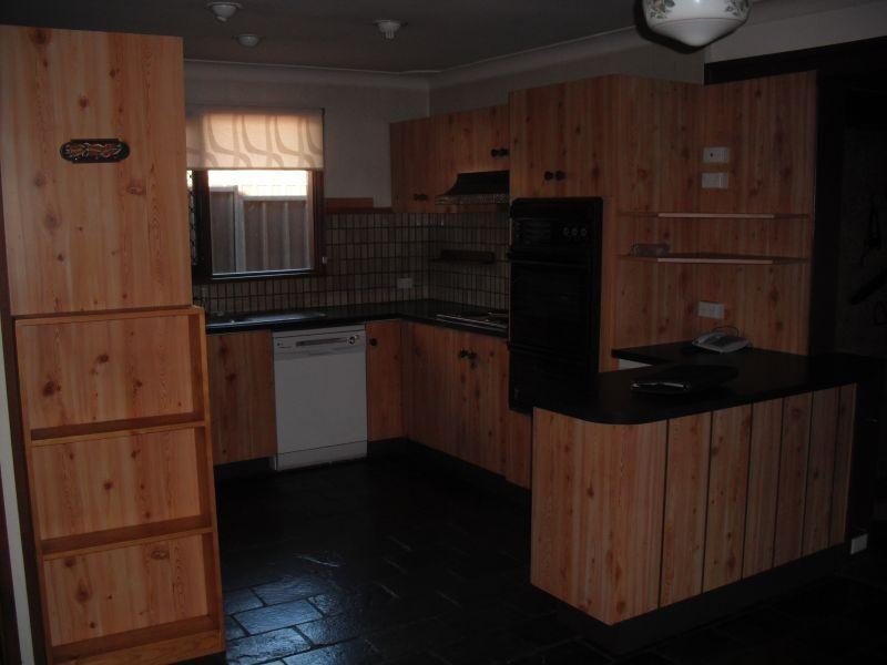 38  Atheltree  Crescent BRADBURY 2560, Bradbury NSW 2560