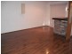 38  Atheltree  Crescent BRADBURY 2560, Bradbury NSW 2560