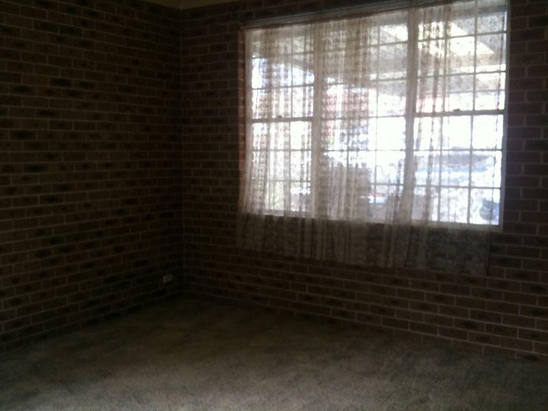 9B Kintyre Place, St Andrews NSW 2566