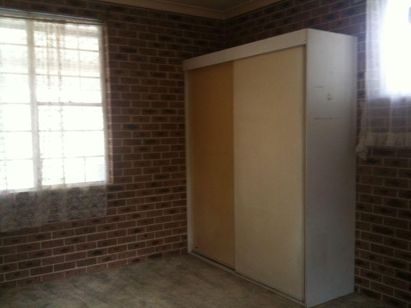 9B Kintyre Place, St Andrews NSW 2566