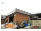 Ingleburn NSW 2565