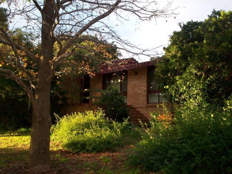 17 Montrose Place ST ANDREWS 2566, St Andrews NSW 2566