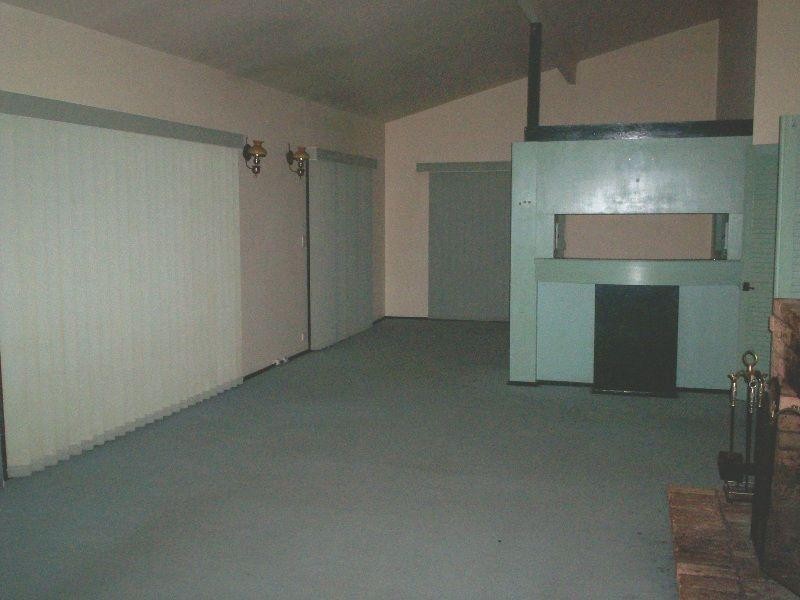 17 Montrose Place ST ANDREWS 2566, St Andrews NSW 2566