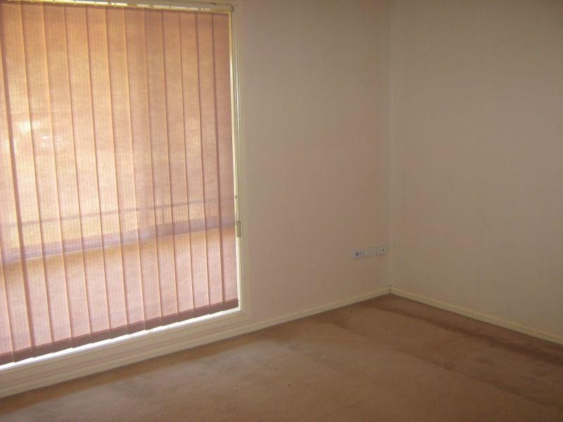 43 Potoroo Avenue ST HELENS PARK 2560, St Helens Park NSW 2560