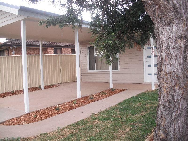 2A Alonso Close ROSEMEADOW 2560, Rosemeadow NSW 2560