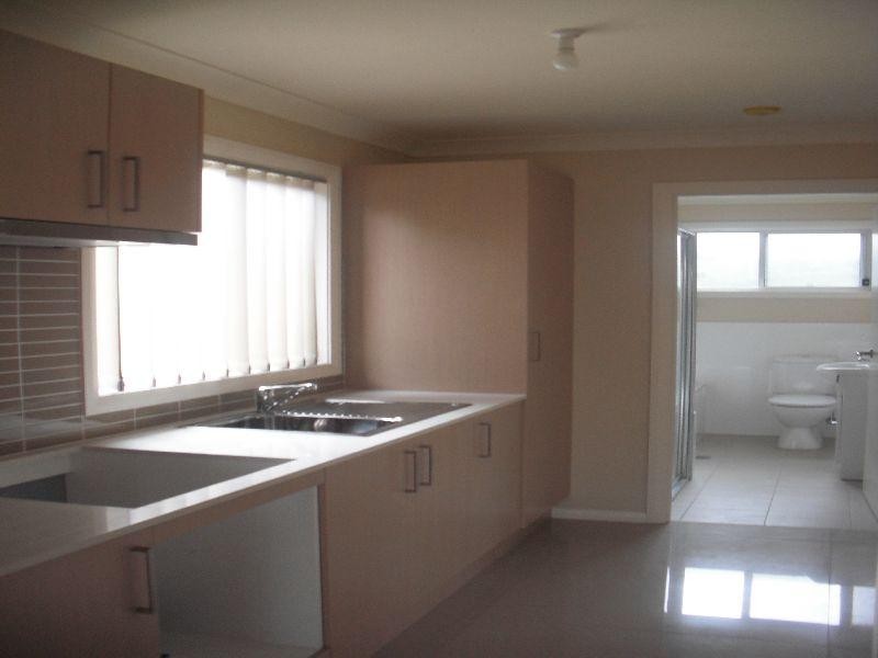 2A Alonso Close ROSEMEADOW 2560, Rosemeadow NSW 2560