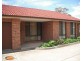 3/85 Minto  Road, Minto NSW 2566