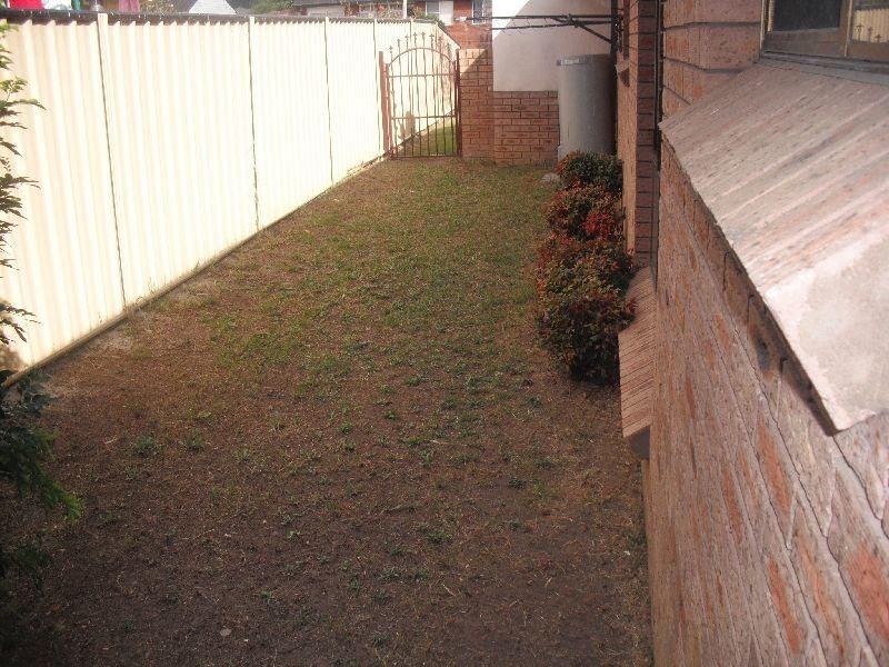 3/85 Minto  Road, Minto NSW 2566