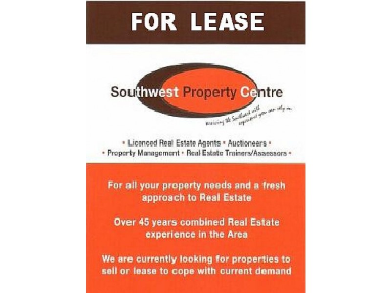 58B Belford Street INGLEBURN 2565, Ingleburn NSW 2565