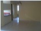 7/1 Lavinia Place, Ambarvale NSW 2560