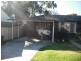 9a Kintyre Place ST ANDREWS 2566, St Andrews NSW 2566