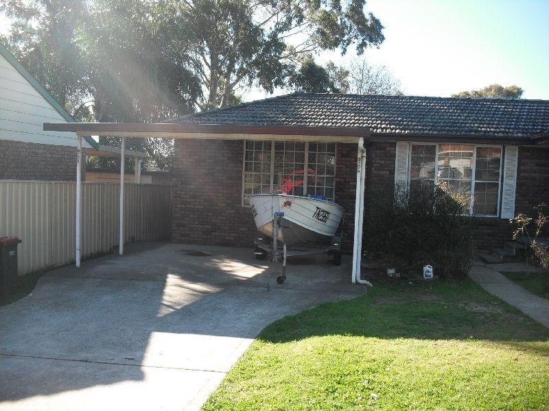 9a Kintyre Place ST ANDREWS 2566, St Andrews NSW 2566