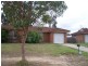 81 Potoroo Avenue ST HELENS PARK 2560, St Helens Park NSW 2560