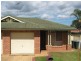 55B Larapinta Crescent ST HELENS PARK 2560, St Helens Park NSW 2560