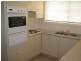 55B Larapinta Crescent ST HELENS PARK 2560, St Helens Park NSW 2560