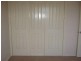55B Larapinta Crescent ST HELENS PARK 2560, St Helens Park NSW 2560