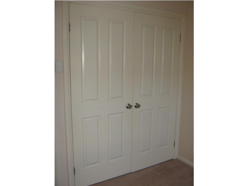 55B Larapinta Crescent ST HELENS PARK 2560, St Helens Park NSW 2560