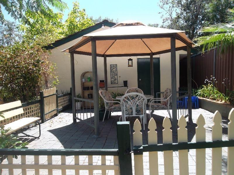 17 Peggotty Avenue AMBARVALE 2560, Ambarvale NSW 2560