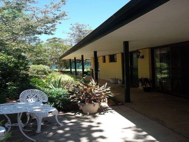 17 Peggotty Avenue AMBARVALE 2560, Ambarvale NSW 2560