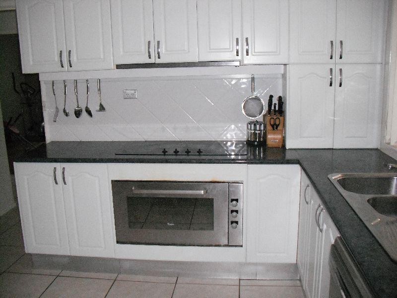 15 Moorhen Street INGLEBURN 2565, Ingleburn NSW 2565