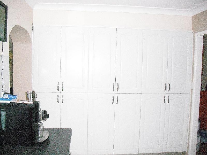 15 Moorhen Street INGLEBURN 2565, Ingleburn NSW 2565