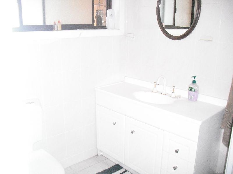 15 Moorhen Street INGLEBURN 2565, Ingleburn NSW 2565