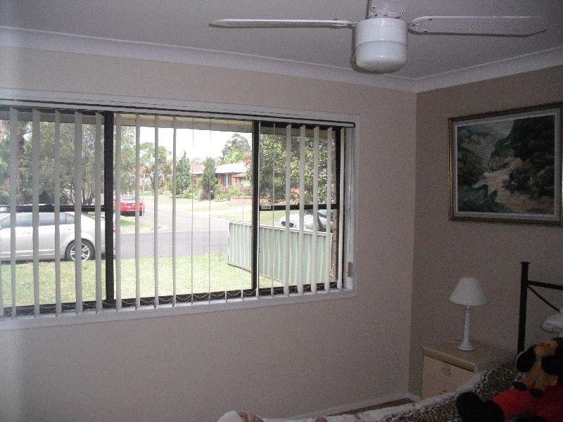 15 Moorhen Street INGLEBURN 2565, Ingleburn NSW 2565