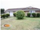 4 Cherokee Place, Raby NSW 2566