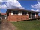 20 Brennan Place MINTO 2566, Minto NSW 2566