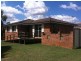 20 Brennan Place MINTO 2566, Minto NSW 2566