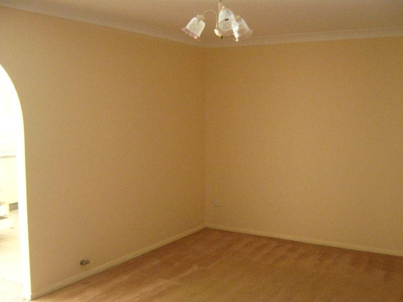 42 Potoroo Avenue ST HELENS PARK 2560, St Helens Park NSW 2560