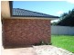 42 Potoroo Avenue ST HELENS PARK 2560, St Helens Park NSW 2560