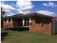 20 Brennan Place MINTO 2566, Minto NSW 2566